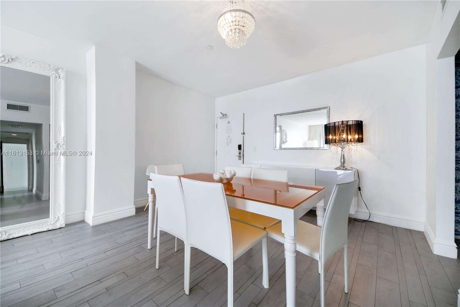 Mondrian South Beach at 1100 West Ave, Miami Beach, FL 33139 - For Sale photo 8