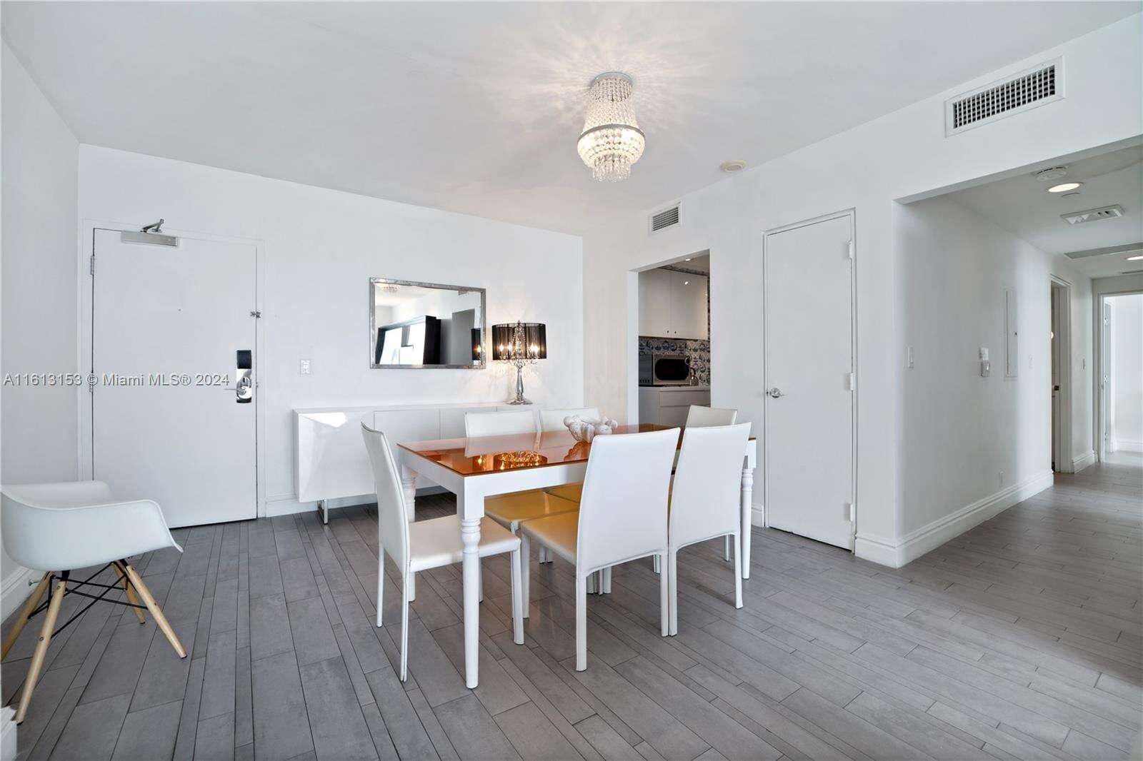 Mondrian South Beach at 1100 West Ave, Miami Beach, FL 33139 - For Sale photo 9