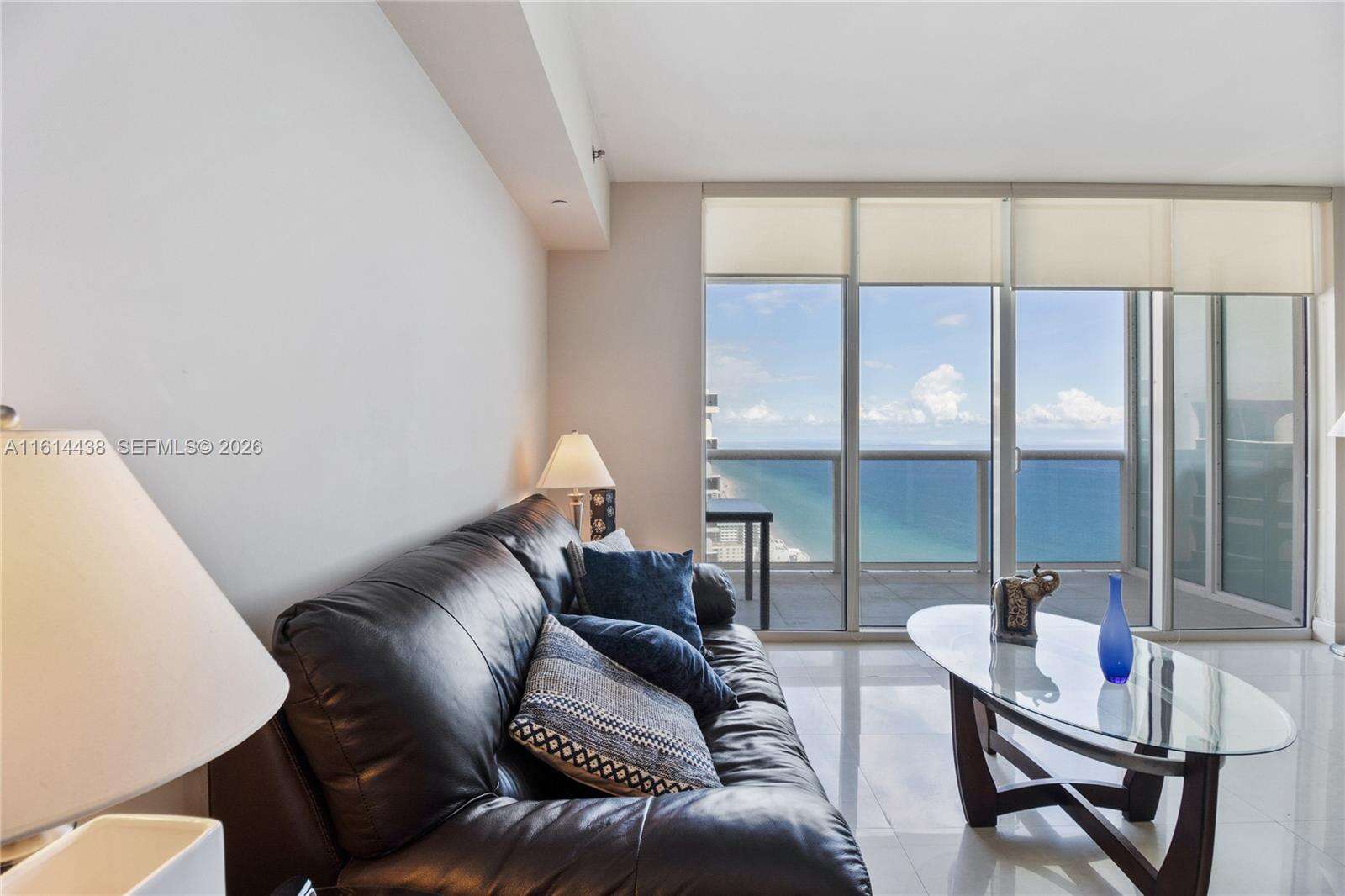 The Beach Club Two at 1830 Ocean Dr, Hallandale Beach, FL 33009 - For Sale photo 2
