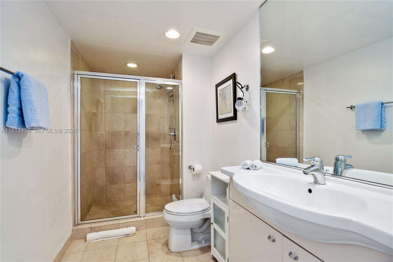 The Beach Club Two at 1830 Ocean Dr, Hallandale Beach, FL 33009 - For Sale photo 13