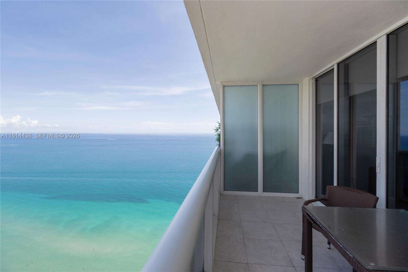 The Beach Club Two at 1830 Ocean Dr, Hallandale Beach, FL 33009 - For Sale photo 14