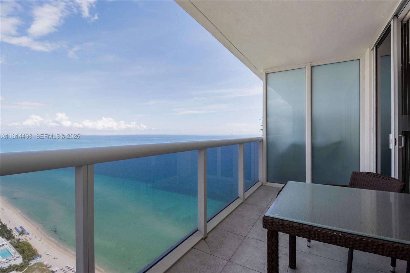 The Beach Club Two at 1830 Ocean Dr, Hallandale Beach, FL 33009 - For Sale photo 15