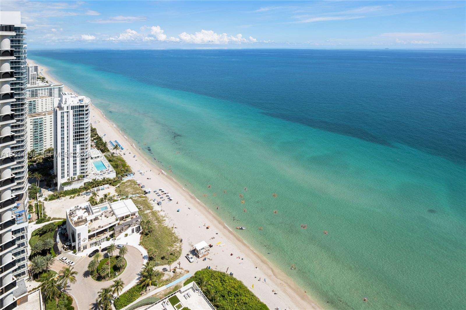The Beach Club Two at 1830 Ocean Dr, Hallandale Beach, FL 33009 - For Sale photo 17