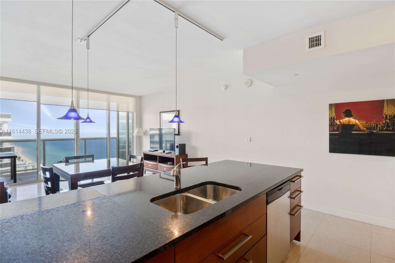 The Beach Club Two at 1830 Ocean Dr, Hallandale Beach, FL 33009 - For Sale photo 7