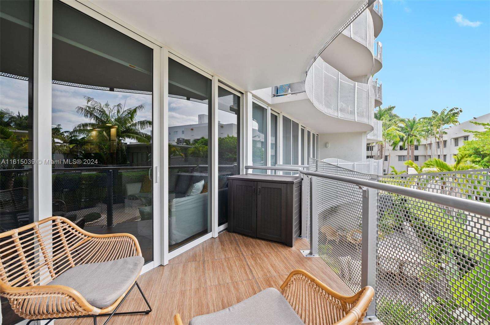 Artepark North at 2155 Washington Ct, Miami Beach, FL 33139 - For Sale photo 11
