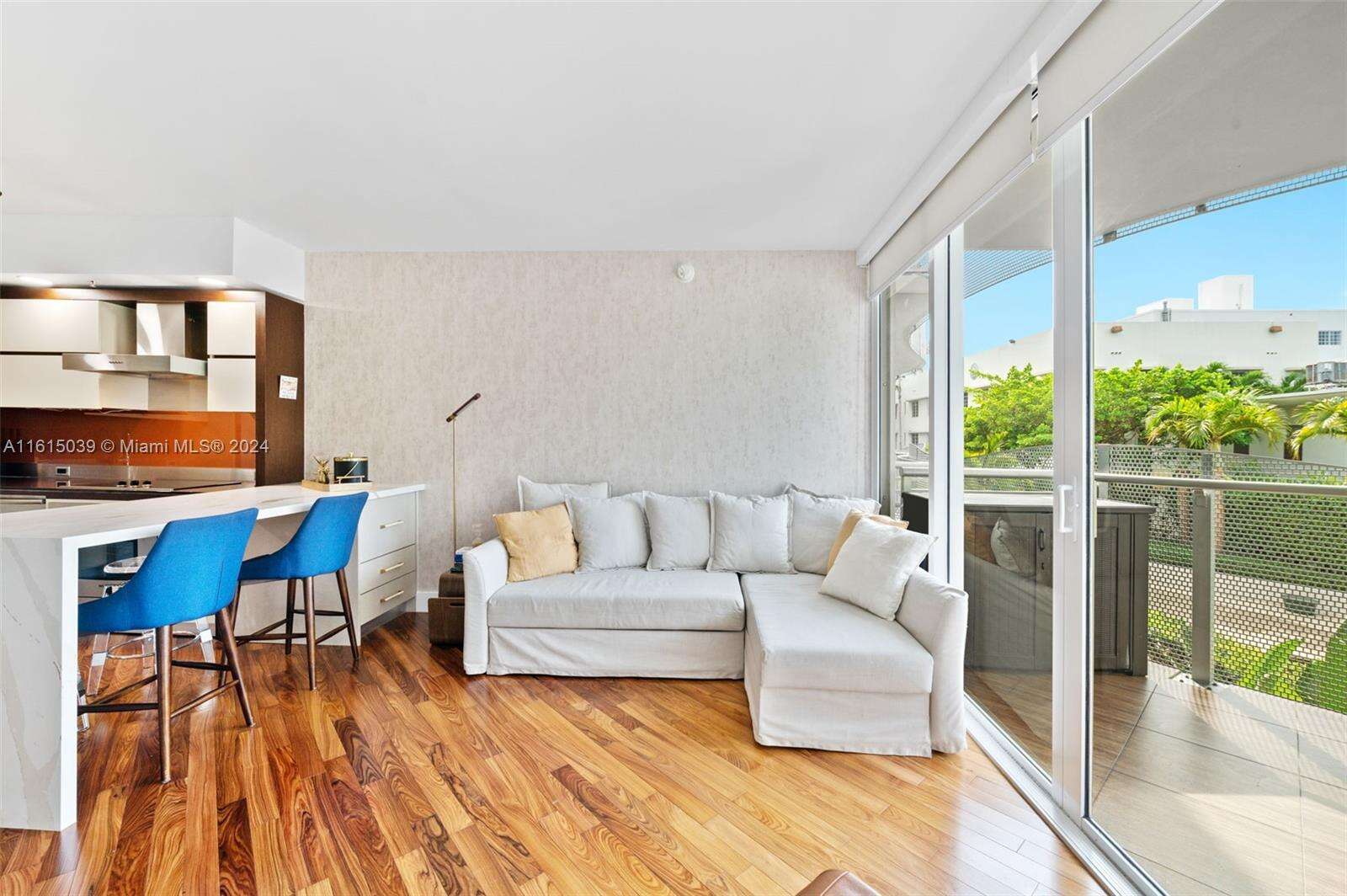 Artepark North at 2155 Washington Ct, Miami Beach, FL 33139 - For Sale photo 15
