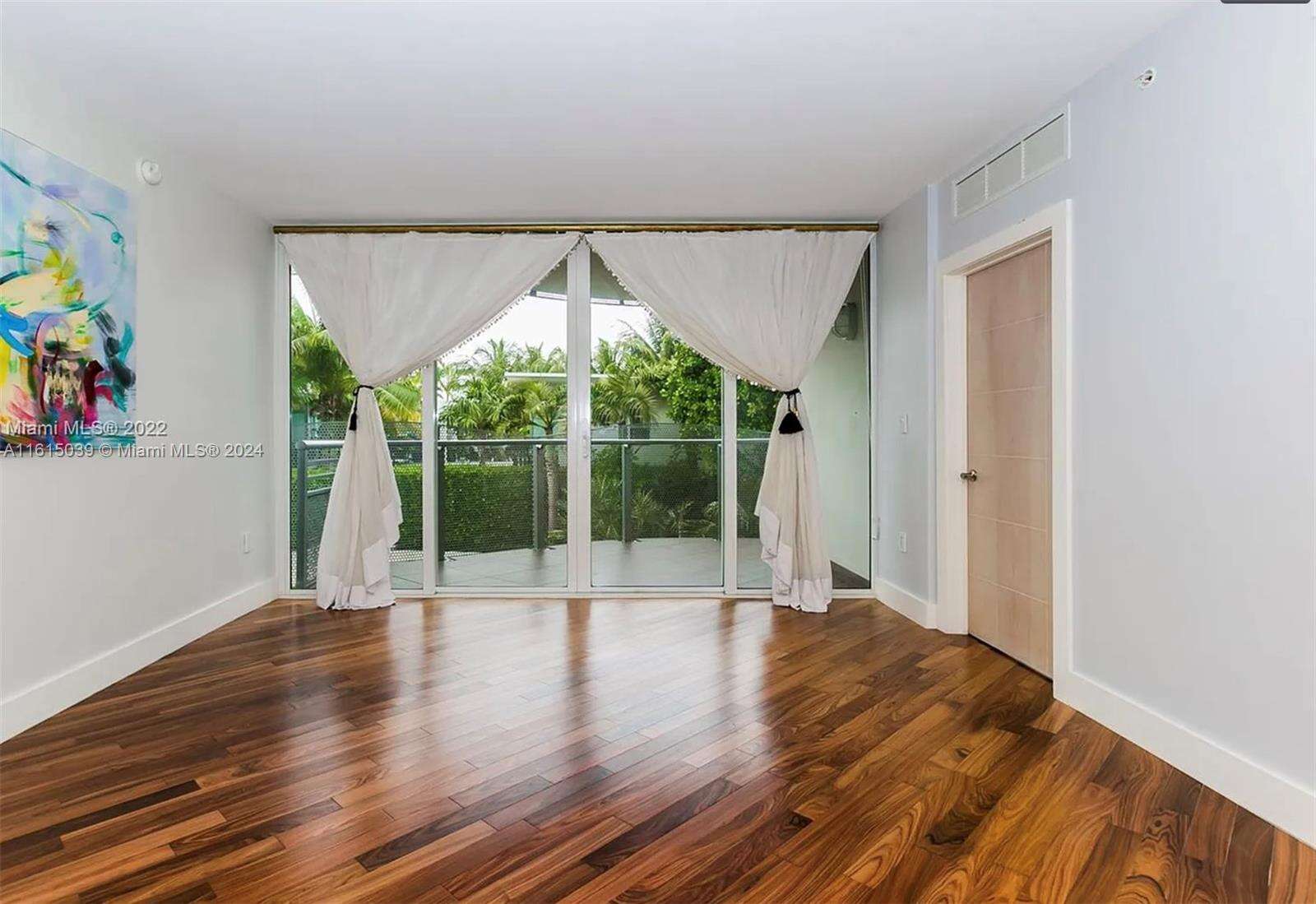 Artepark North at 2155 Washington Ct, Miami Beach, FL 33139 - For Sale photo 17