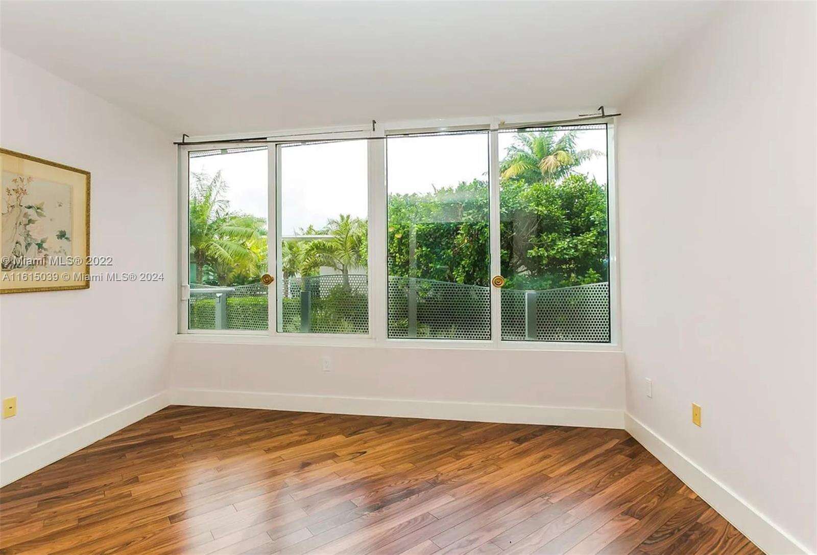 Artepark North at 2155 Washington Ct, Miami Beach, FL 33139 - For Sale photo 20