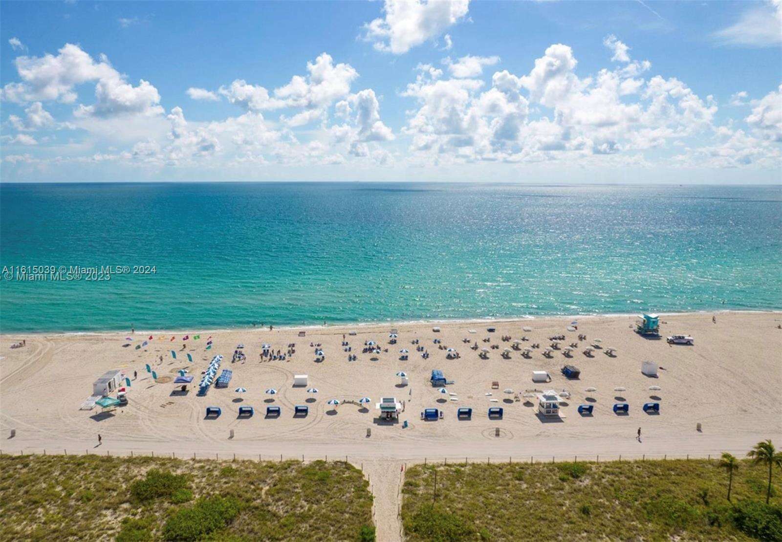 Artepark North at 2155 Washington Ct, Miami Beach, FL 33139 - For Sale photo 23
