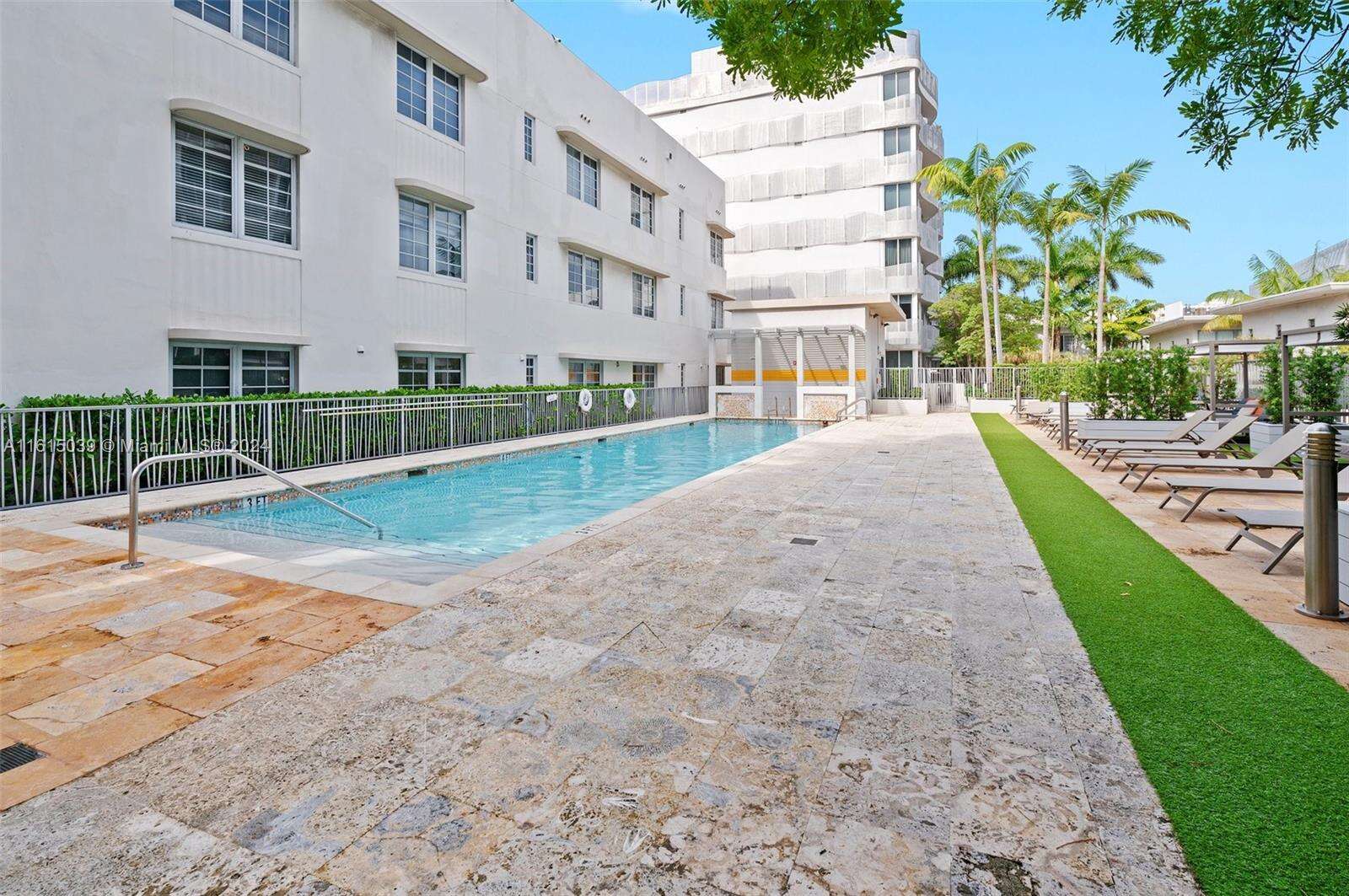 Artepark North at 2155 Washington Ct, Miami Beach, FL 33139 - For Sale photo 26