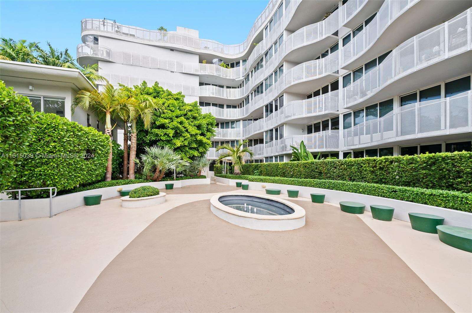 Artepark North at 2155 Washington Ct, Miami Beach, FL 33139 - For Sale photo 28