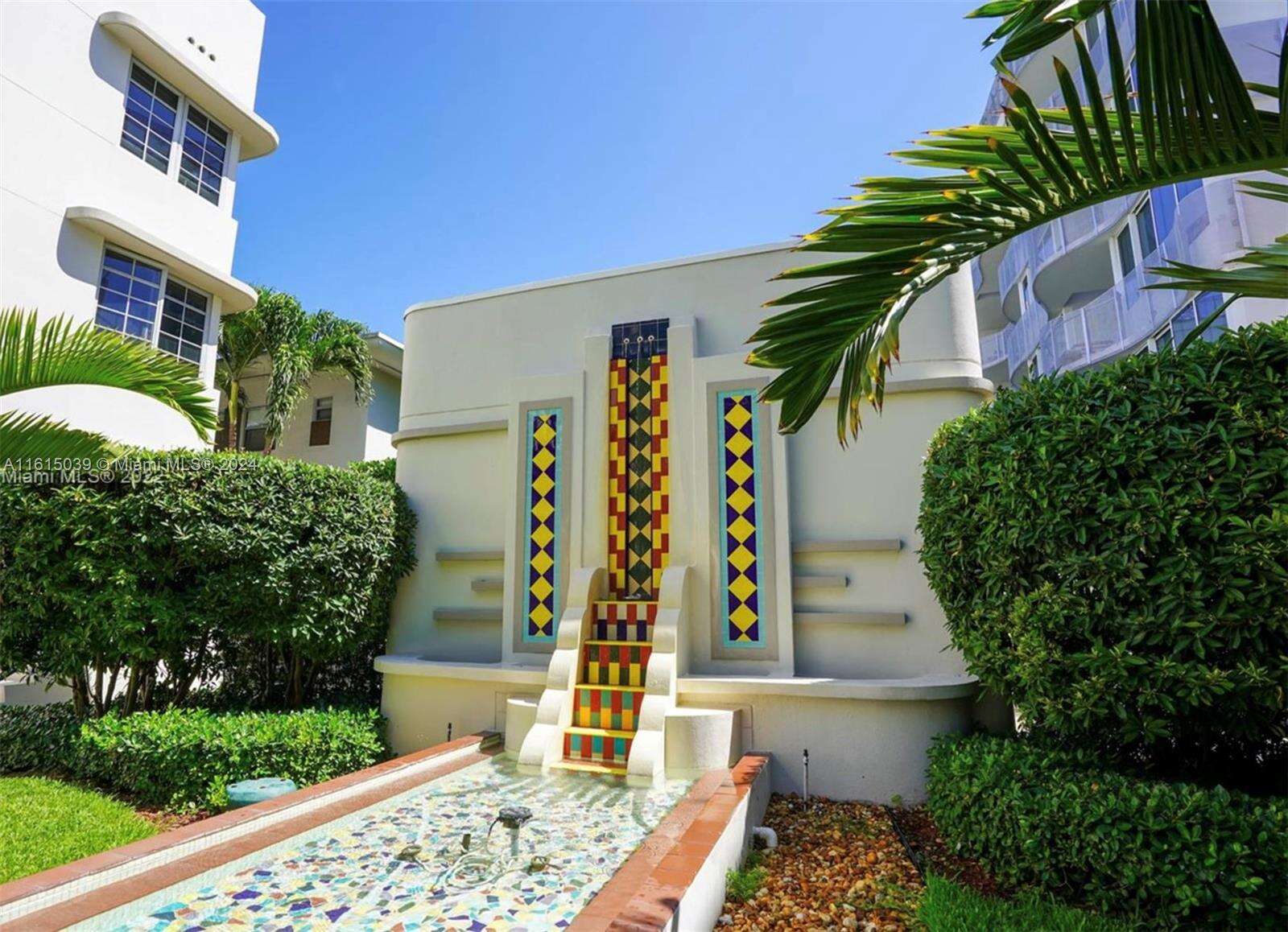 Artepark North at 2155 Washington Ct, Miami Beach, FL 33139 - For Sale photo 29