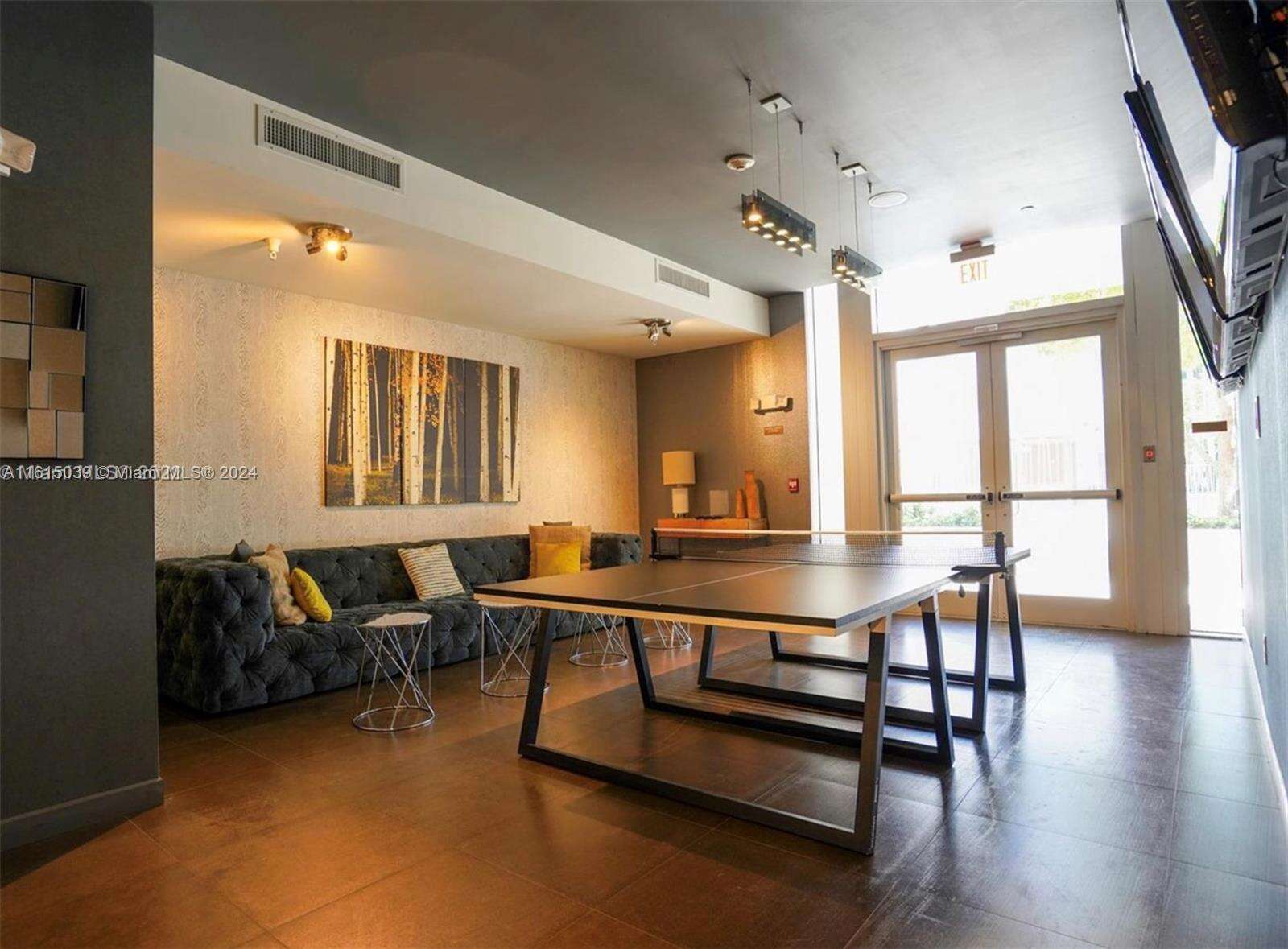 Artepark North at 2155 Washington Ct, Miami Beach, FL 33139 - For Sale photo 30