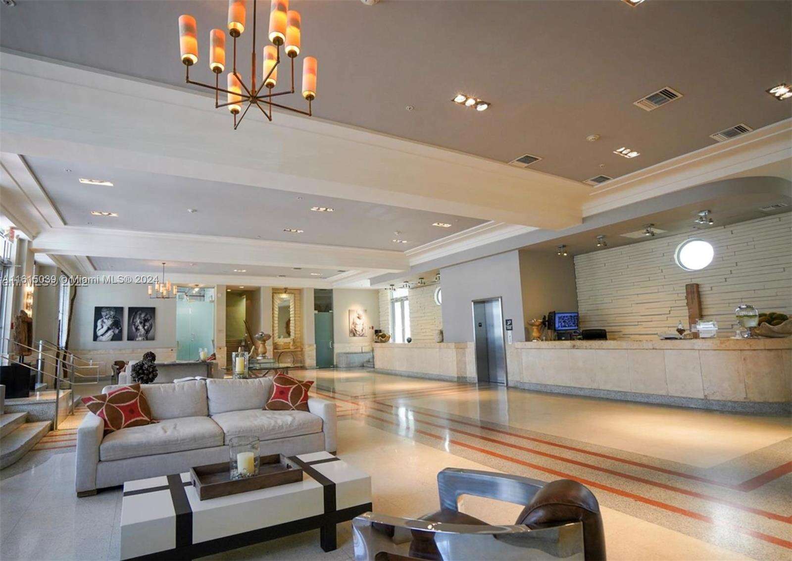Artepark North at 2155 Washington Ct, Miami Beach, FL 33139 - For Sale photo 33