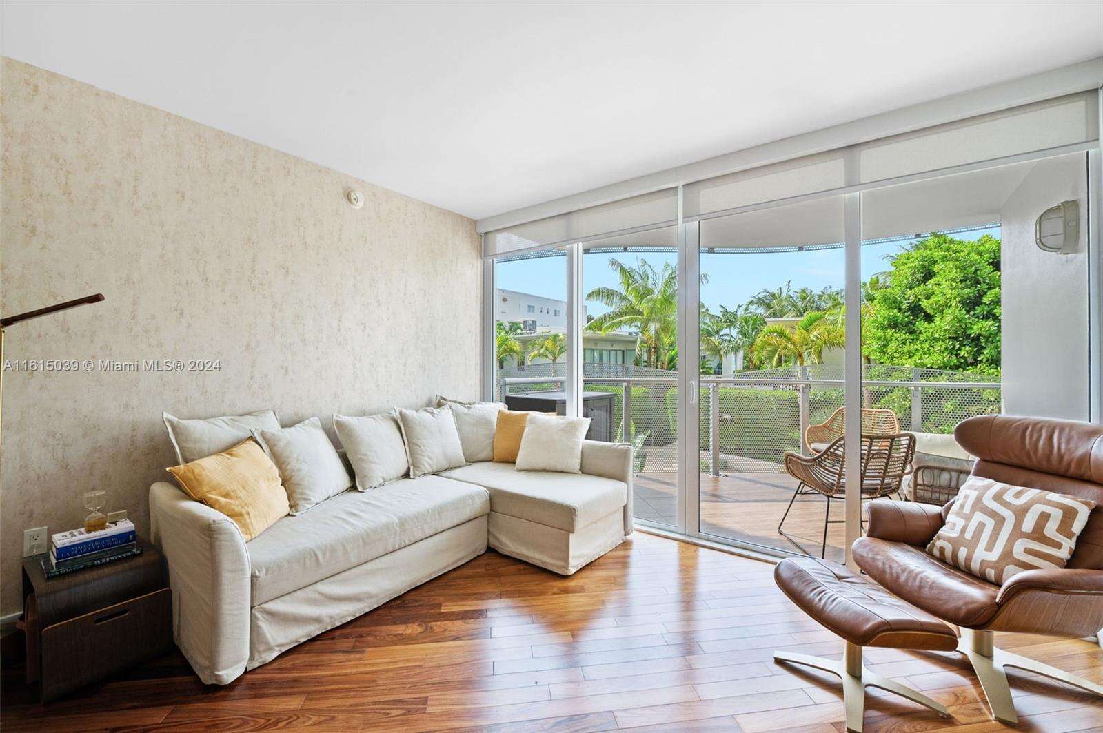 Artepark North at 2155 Washington Ct, Miami Beach, FL 33139 - For Sale photo 9