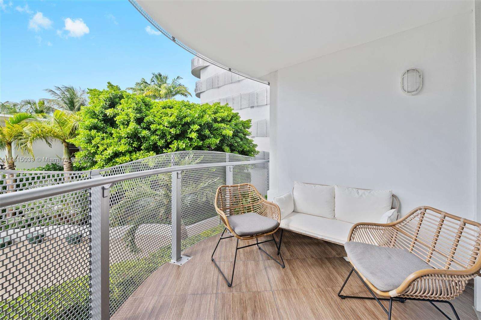 Artepark North at 2155 Washington Ct, Miami Beach, FL 33139 - For Sale photo 10