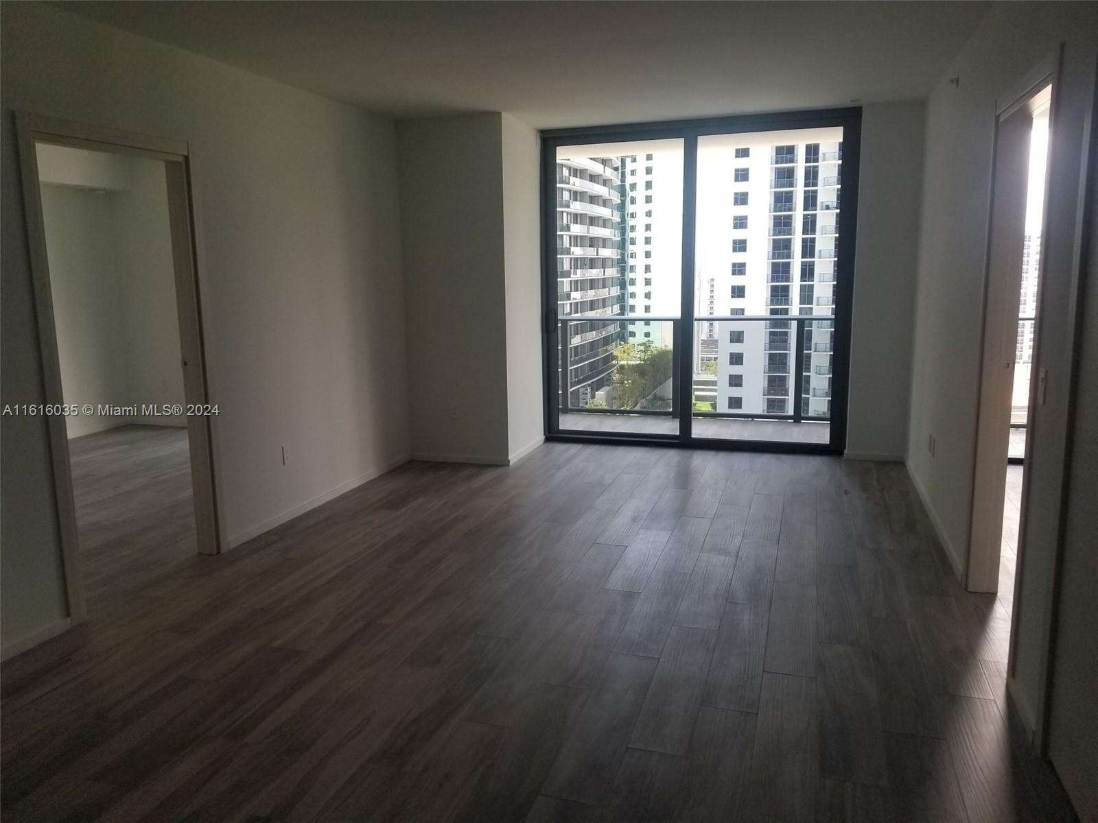 Sls Lux at 801 Miami Ave, Miami, FL 33130 - For Sale photo 2
