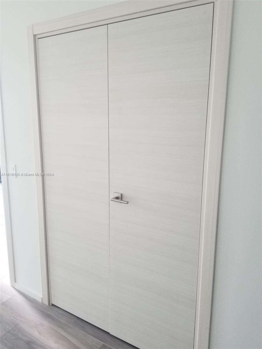 Sls Lux at 801 Miami Ave, Miami, FL 33130 - For Sale photo 11