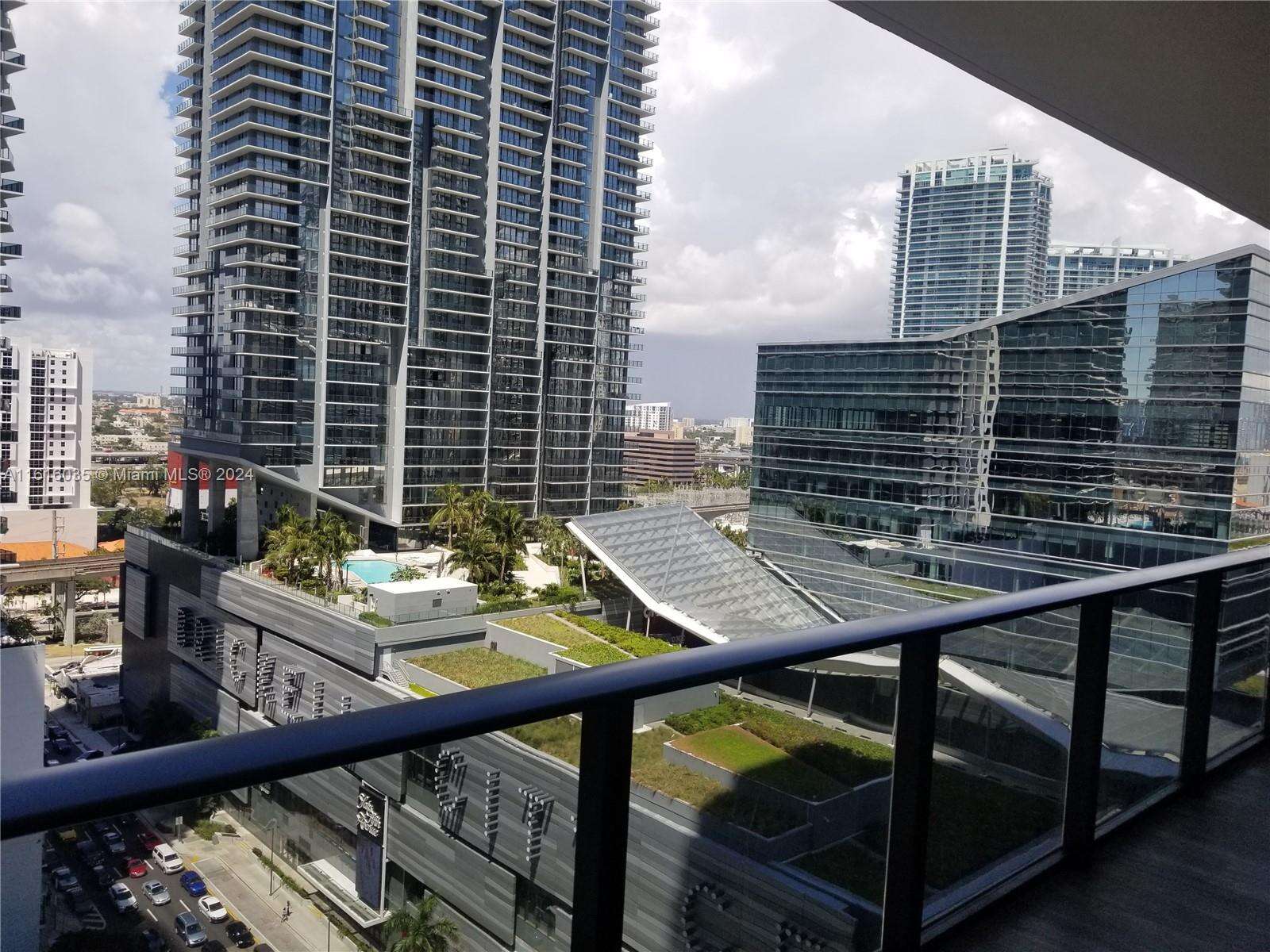 Sls Lux at 801 Miami Ave, Miami, FL 33130 - For Sale photo 12