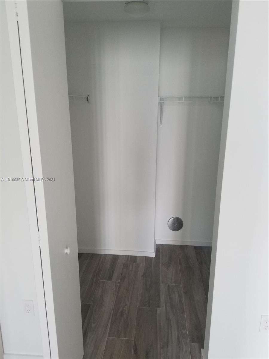 Sls Lux at 801 Miami Ave, Miami, FL 33130 - For Sale photo 13