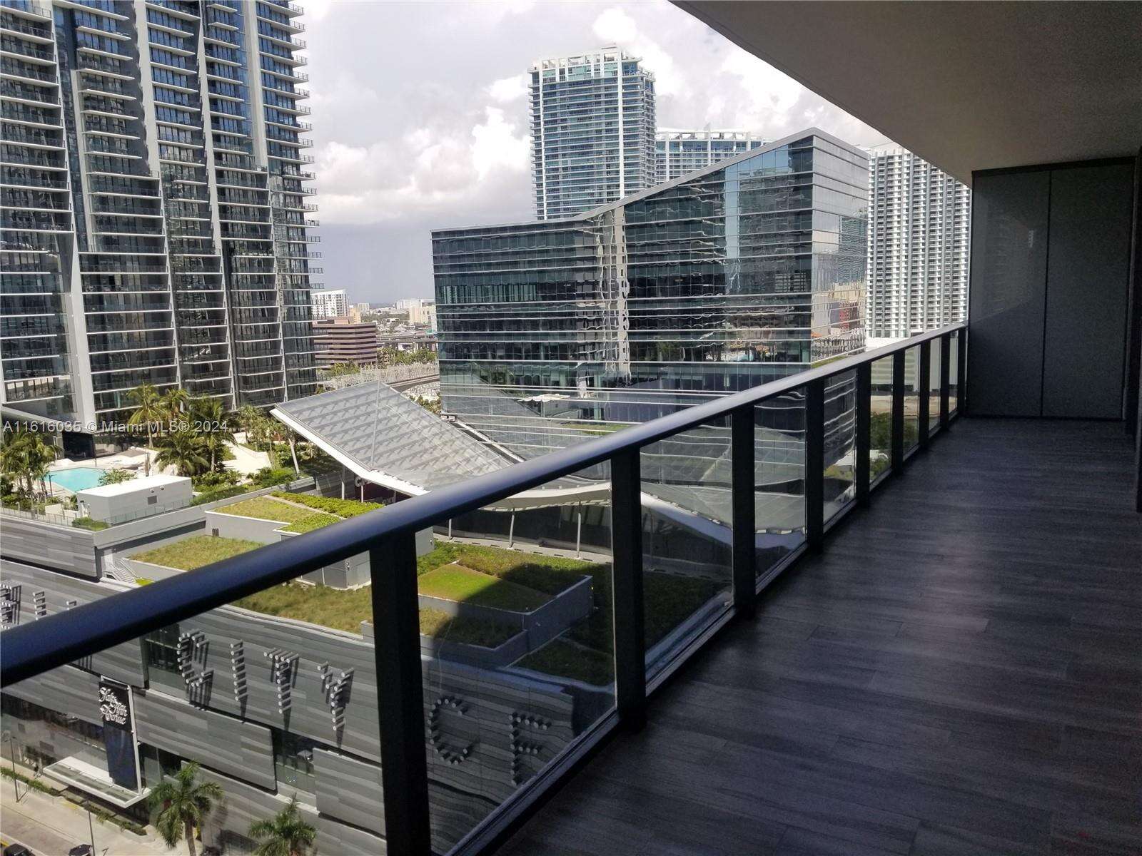 Sls Lux at 801 Miami Ave, Miami, FL 33130 - For Sale photo 15