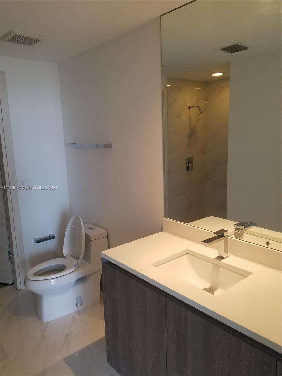 Sls Lux at 801 Miami Ave, Miami, FL 33130 - For Sale photo 16
