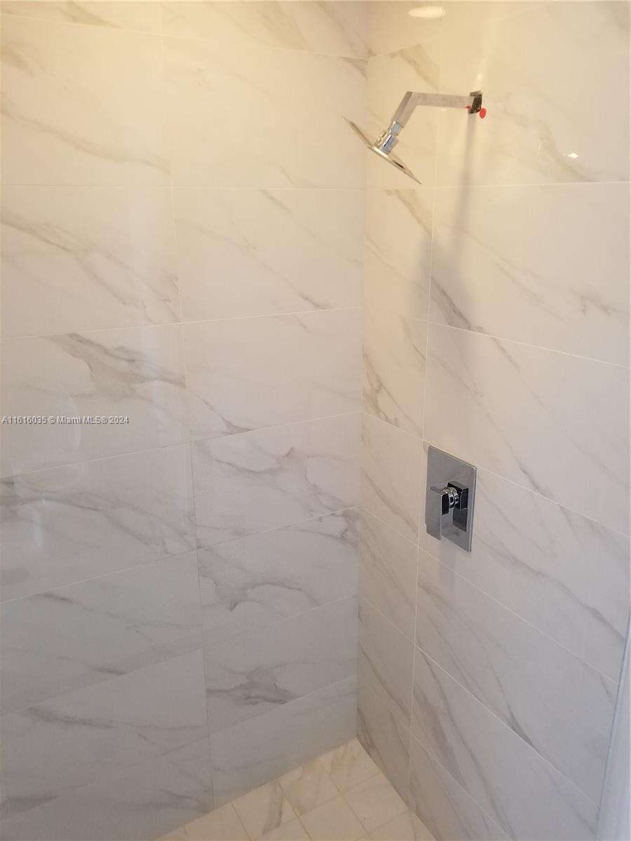 Sls Lux at 801 Miami Ave, Miami, FL 33130 - For Sale photo 17