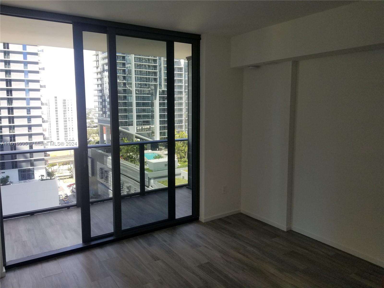 Sls Lux at 801 Miami Ave, Miami, FL 33130 - For Sale photo 19