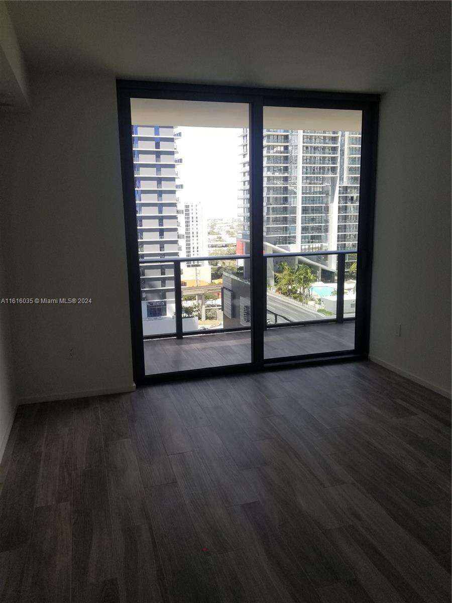 Sls Lux at 801 Miami Ave, Miami, FL 33130 - For Sale photo 20