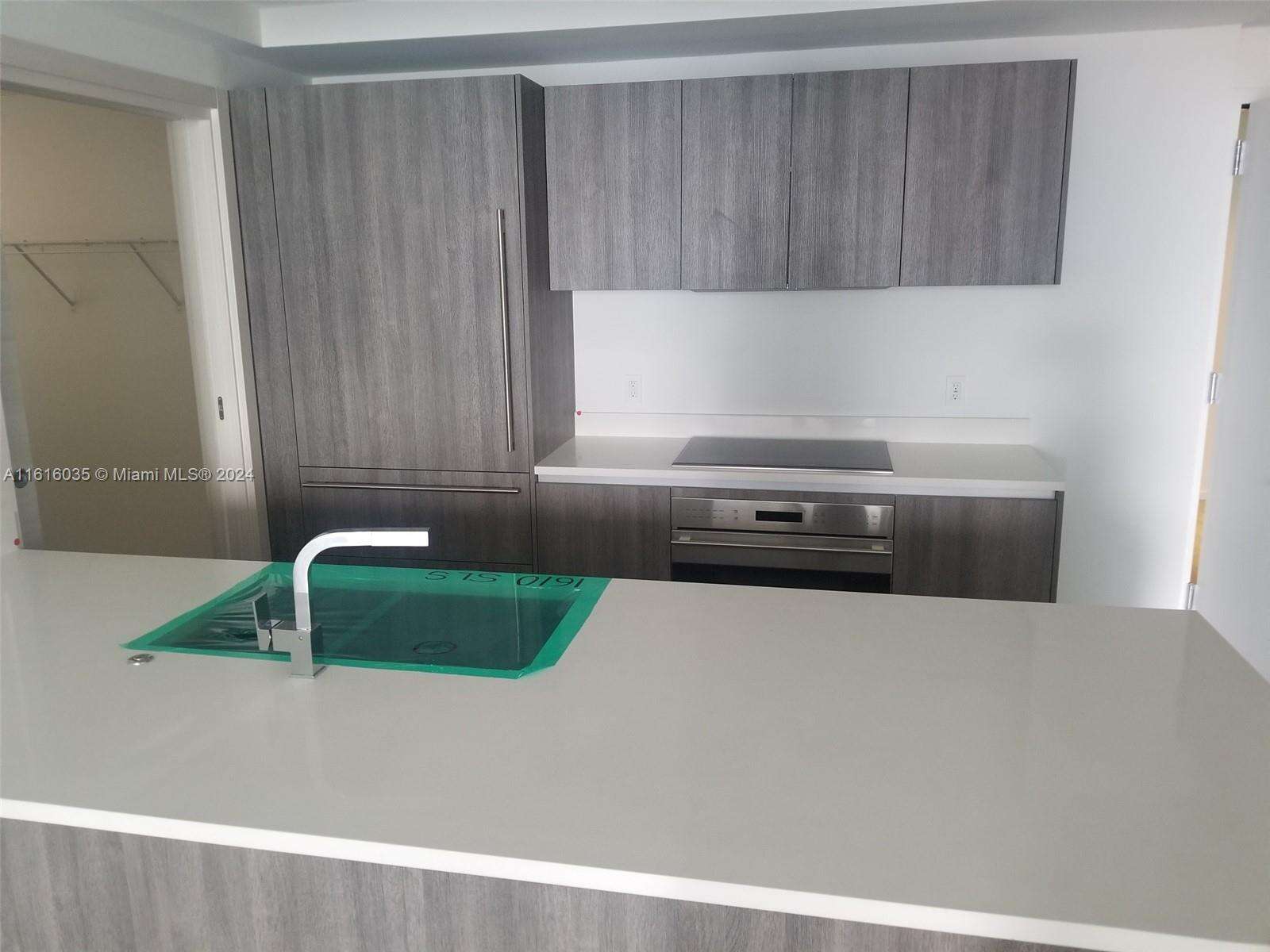 Sls Lux at 801 Miami Ave, Miami, FL 33130 - For Sale photo 3