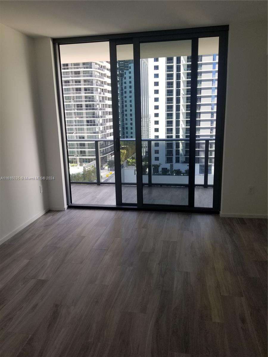Sls Lux at 801 Miami Ave, Miami, FL 33130 - For Sale photo 21