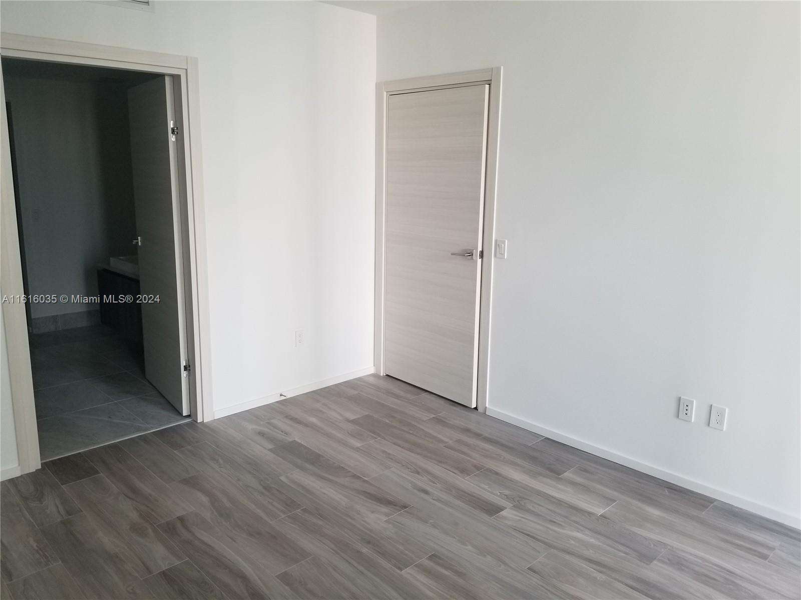 Sls Lux at 801 Miami Ave, Miami, FL 33130 - For Sale photo 22