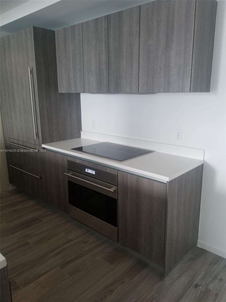 Sls Lux at 801 Miami Ave, Miami, FL 33130 - For Sale photo 4