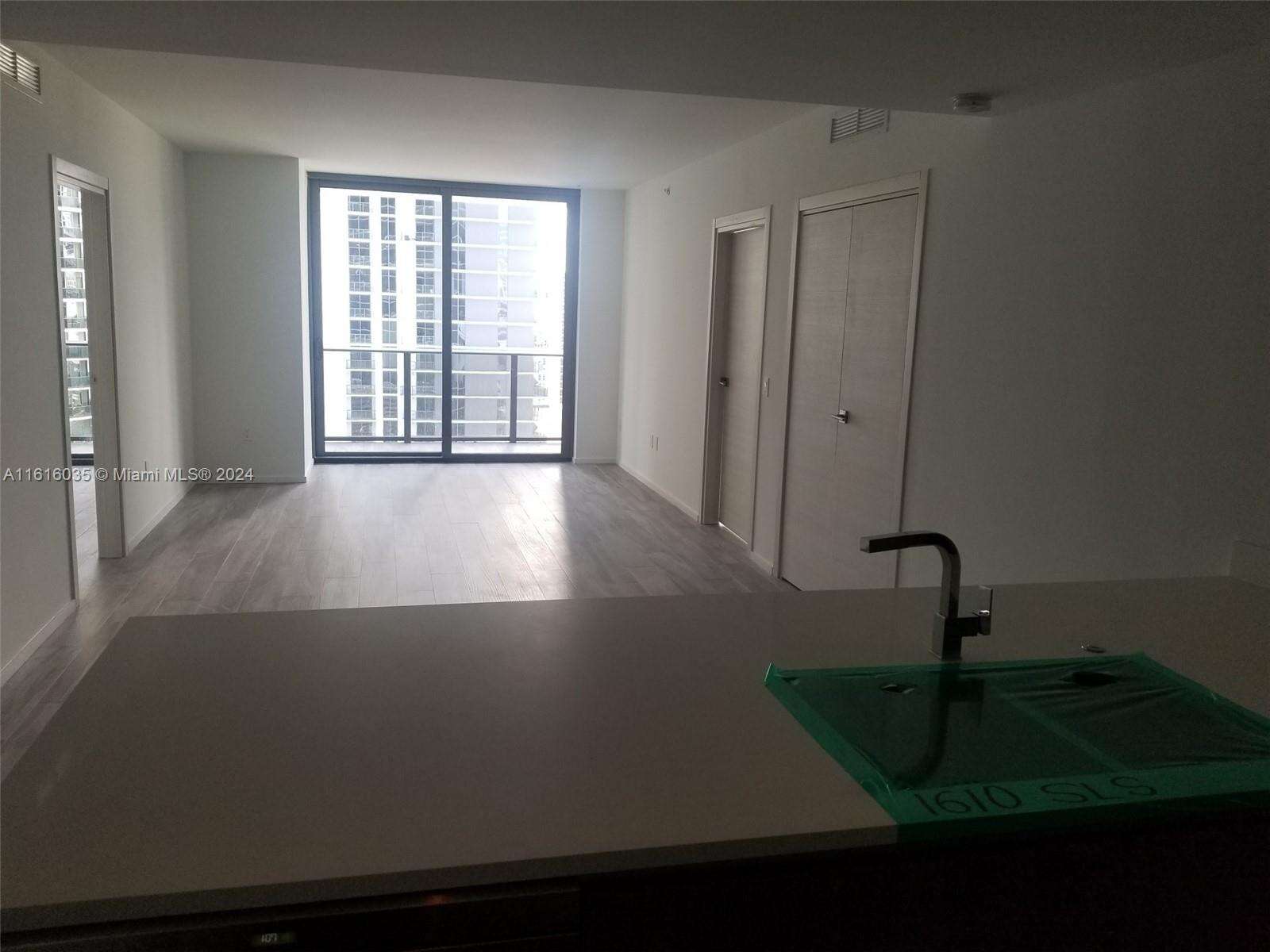 Sls Lux at 801 Miami Ave, Miami, FL 33130 - For Sale photo 5