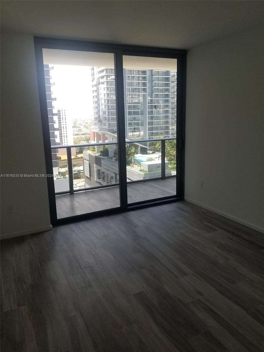 Sls Lux at 801 Miami Ave, Miami, FL 33130 - For Sale photo 6