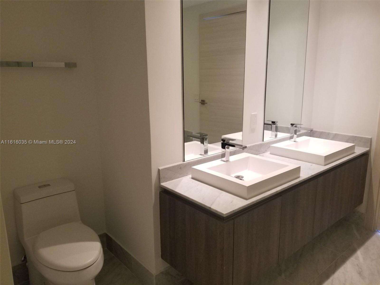 Sls Lux at 801 Miami Ave, Miami, FL 33130 - For Sale photo 7