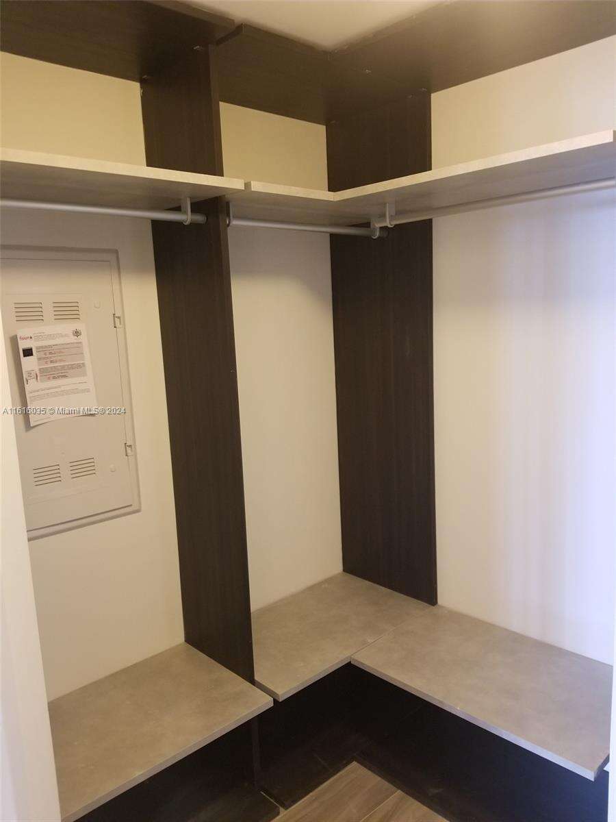 Sls Lux at 801 Miami Ave, Miami, FL 33130 - For Sale photo 8