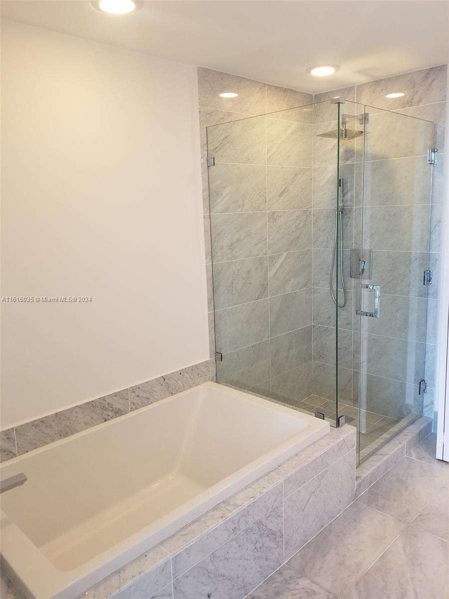 Sls Lux at 801 Miami Ave, Miami, FL 33130 - For Sale photo 10