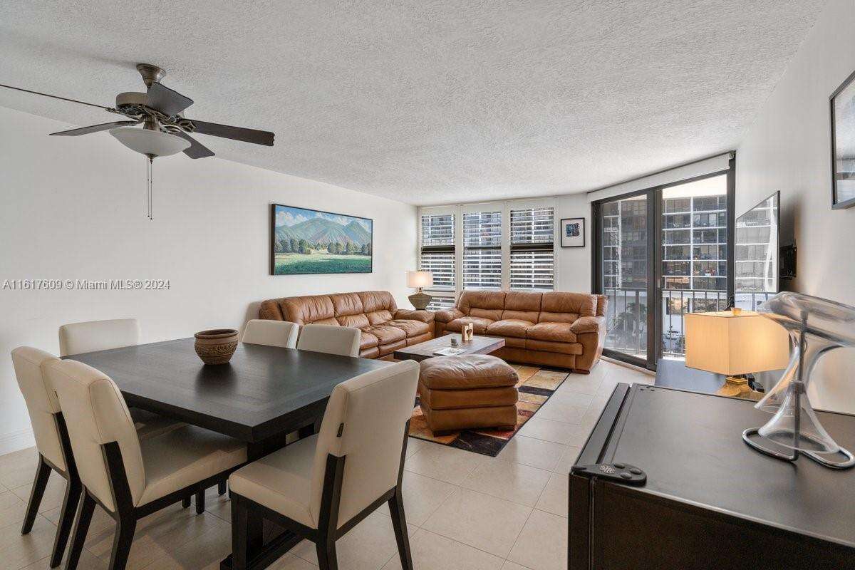 Brickell Place 2 at 1915 Brickell Ave, Miami, FL 33129 - For Sale photo 12