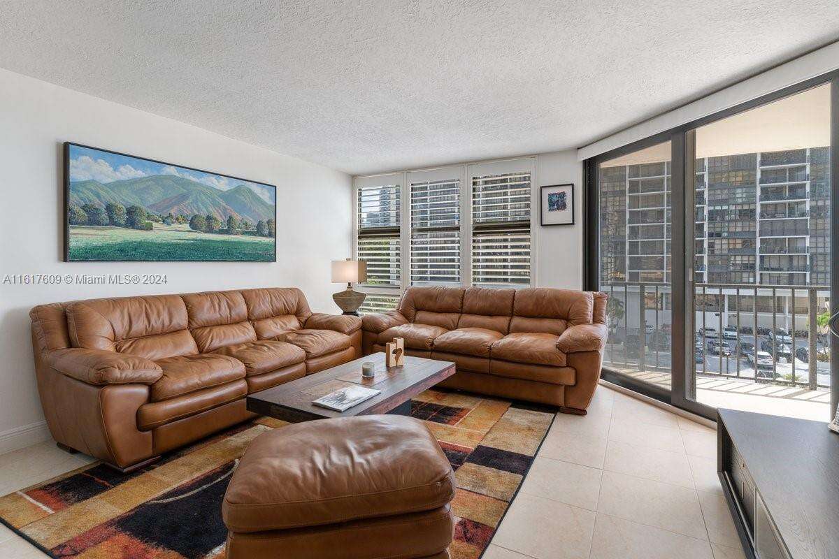Brickell Place 2 at 1915 Brickell Ave, Miami, FL 33129 - For Sale photo 13
