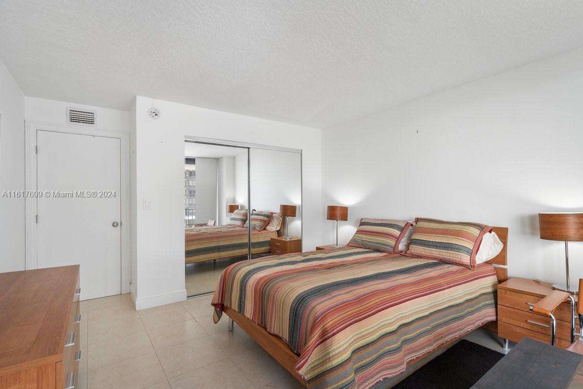 Brickell Place 2 at 1915 Brickell Ave, Miami, FL 33129 - For Sale photo 16