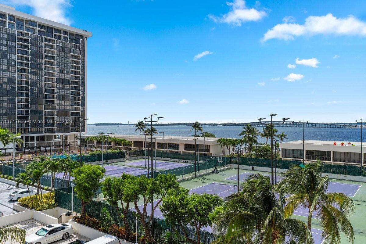 Brickell Place 2 at 1915 Brickell Ave, Miami, FL 33129 - For Sale photo 27