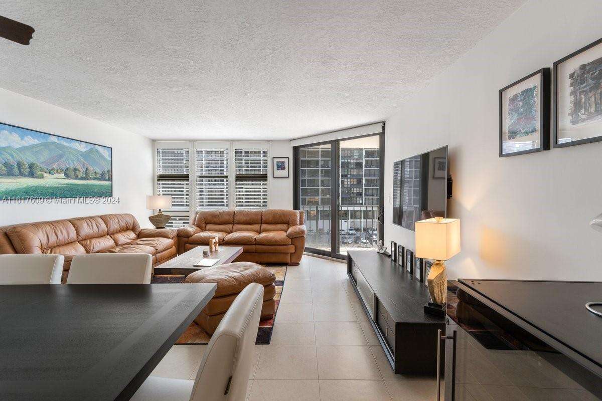 Brickell Place 2 at 1915 Brickell Ave, Miami, FL 33129 - For Sale photo 9