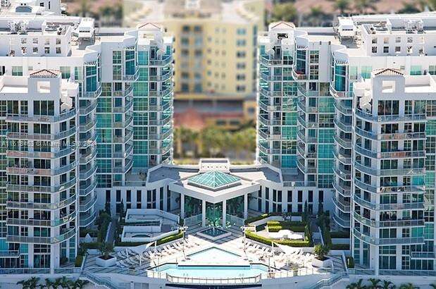 The Atrium At Aventura at 3131 188 St, Aventura, FL 33180 - For Sale photo 1