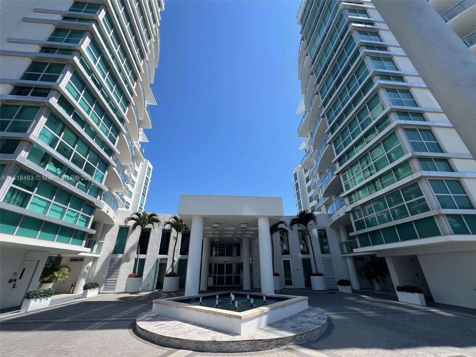 The Atrium At Aventura at 3131 188 St, Aventura, FL 33180 - For Sale photo 2