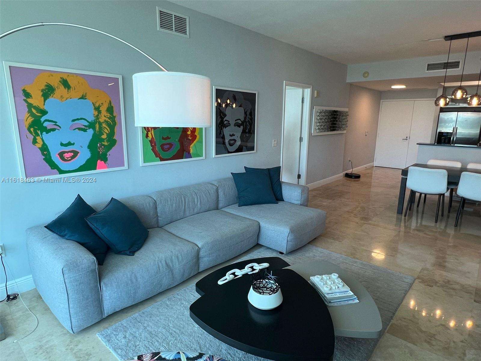 The Atrium At Aventura at 3131 188 St, Aventura, FL 33180 - For Sale photo 16