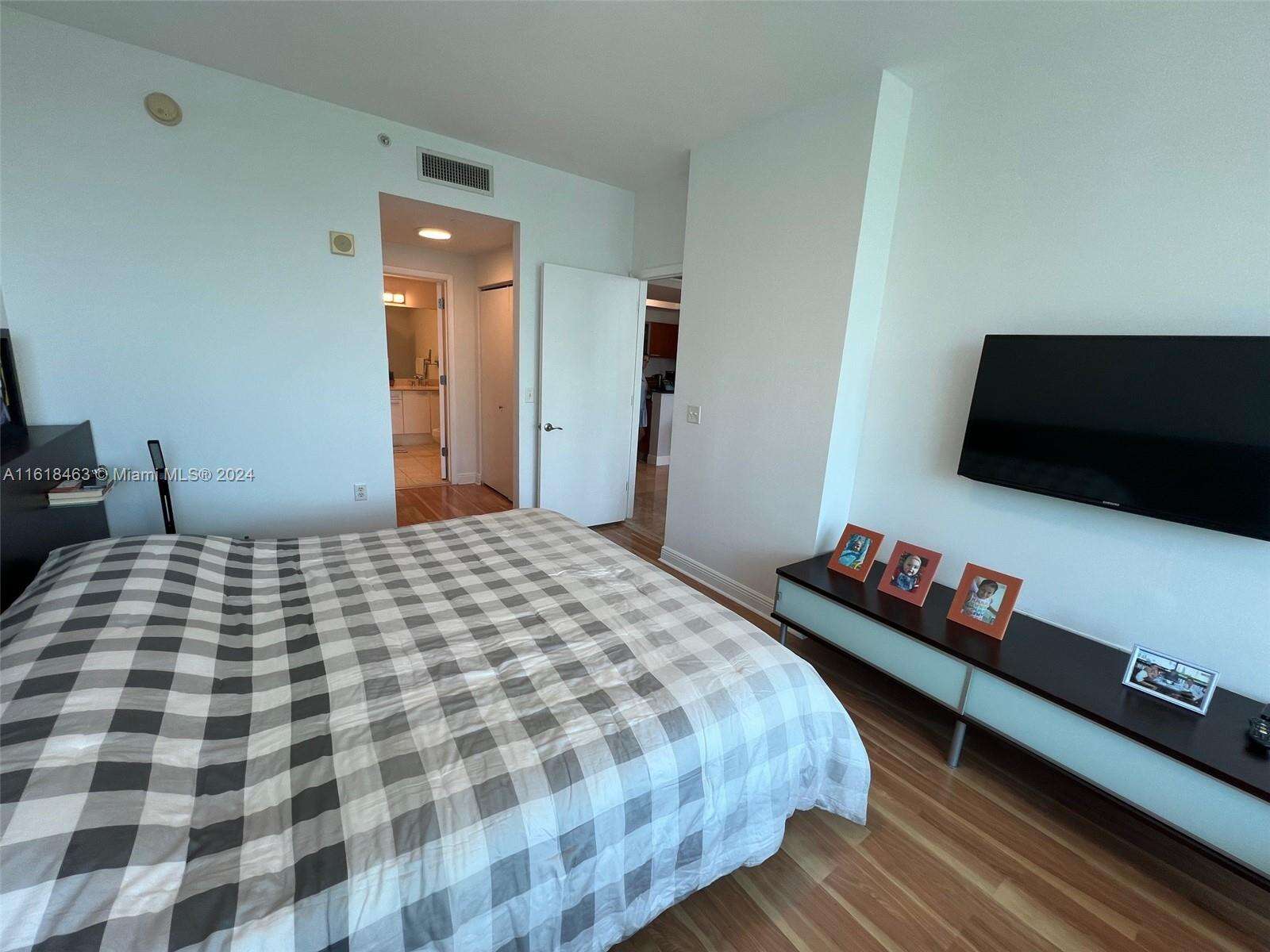 The Atrium At Aventura at 3131 188 St, Aventura, FL 33180 - For Sale photo 21