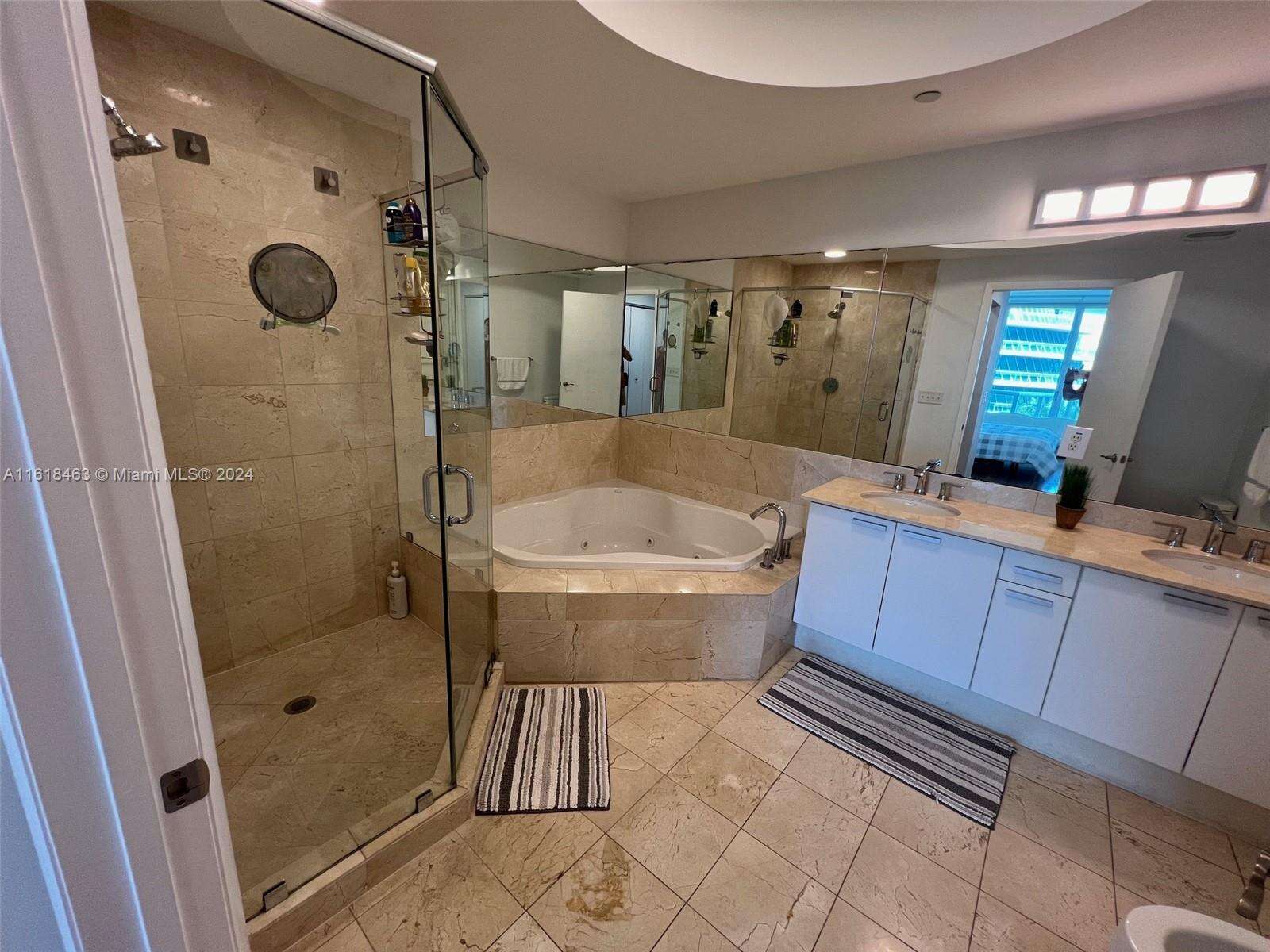 The Atrium At Aventura at 3131 188 St, Aventura, FL 33180 - For Sale photo 25