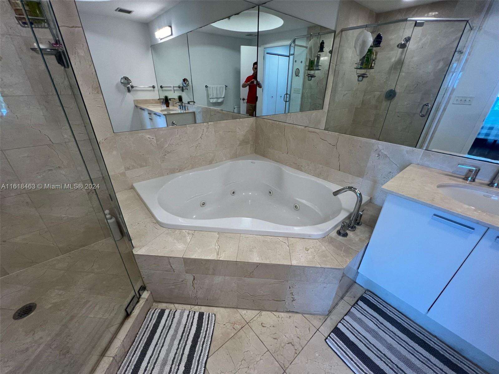 The Atrium At Aventura at 3131 188 St, Aventura, FL 33180 - For Sale photo 26