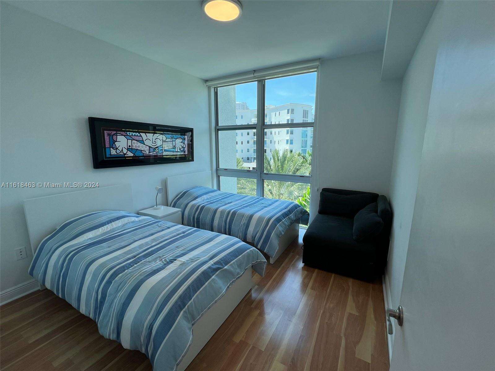 The Atrium At Aventura at 3131 188 St, Aventura, FL 33180 - For Sale photo 28